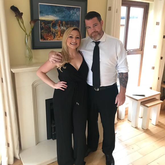 Nice to meet you! ···❤··· My name is Allison. - Picture 2 of 8